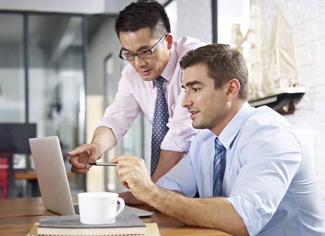 Editing vs. Proofreading: Which One Will Save Your Paper?