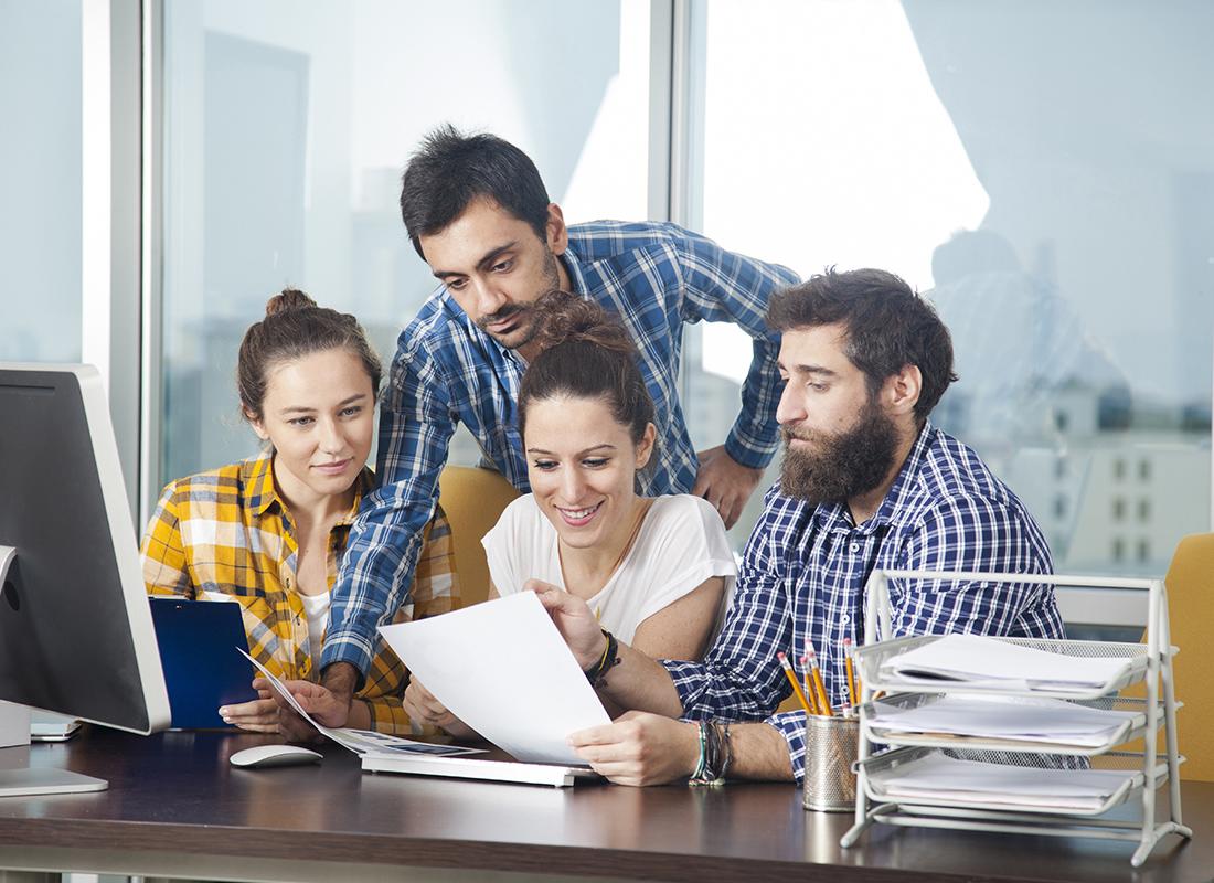 The Gold Standard: Preparing Your Manuscript for Scopus-Indexed Journals