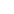 +92-300-4656-912