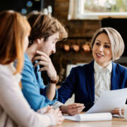 Citation & Reference Management